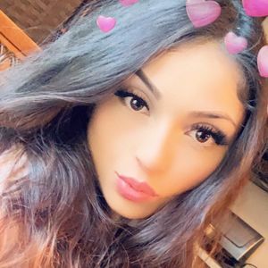 Meet your Posher, Dørian